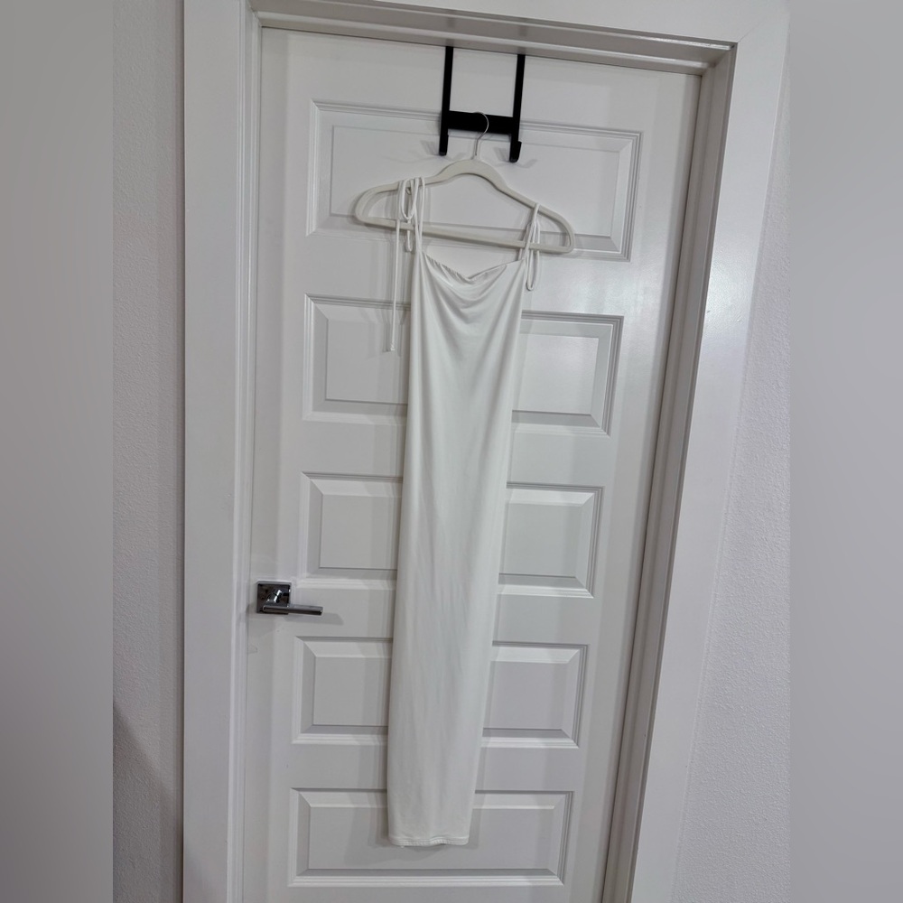 Babyboo Sanya Maxi Dress - Picture 8 of 13